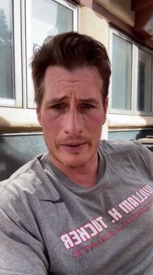 igtvbf_01_0550.jpeg
