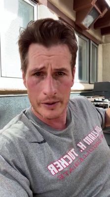 igtvbf_01_0578.jpeg