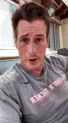 igtvbf_01_0592.jpeg