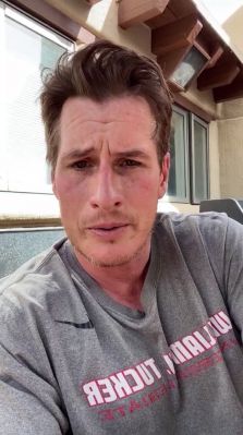igtvbf_01_0609.jpeg