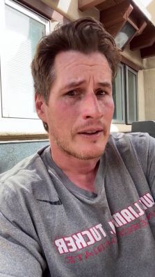igtvbf_01_0615.jpeg