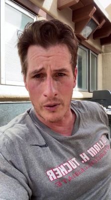 igtvbf_01_0639.jpeg