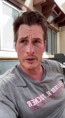 igtvbf_01_0642.jpeg