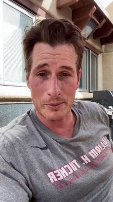 igtvbf_01_0654.jpeg