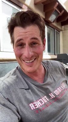 igtvbf_01_0658.jpeg