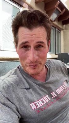 igtvbf_01_0661.jpeg