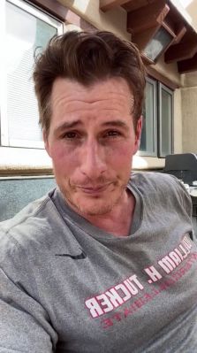 igtvbf_01_0662.jpeg