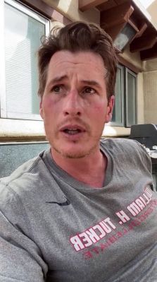 igtvbf_01_0673.jpeg