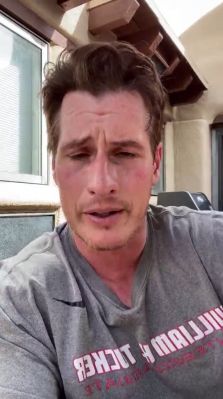 igtvbf_01_0684.jpeg