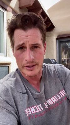 igtvbf_01_0700.jpeg