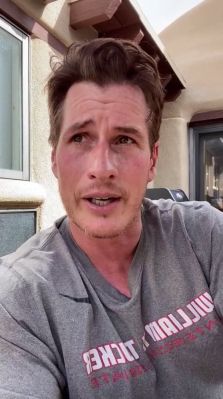 igtvbf_01_0710.jpeg