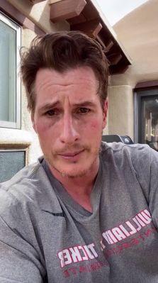 igtvbf_01_0714.jpeg