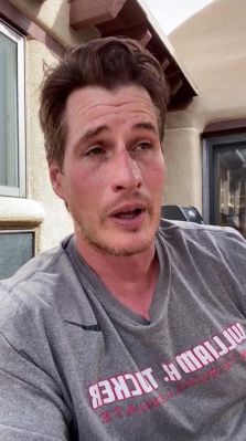 igtvbf_01_0745.jpeg