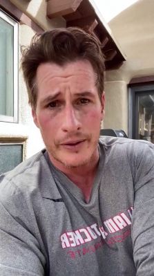 igtvbf_01_0808.jpeg