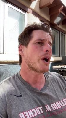 igtvbf_01_0994.jpeg