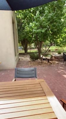 igtvbf_01_0998.jpeg