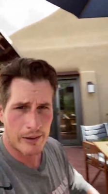 igtvbf_01_1000.jpeg