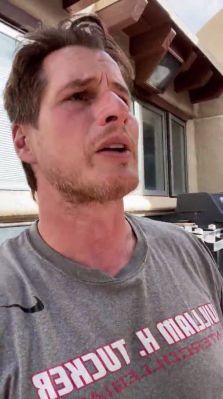igtvbf_01_1001.jpeg