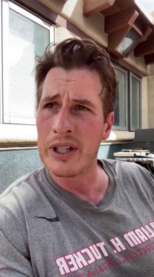 igtvbf_01_1023.jpeg
