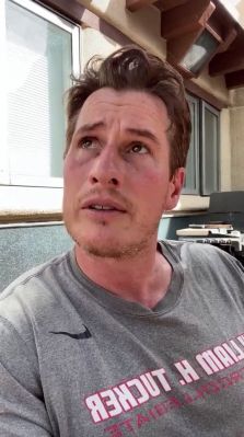 igtvbf_01_1026.jpeg