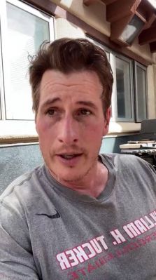 igtvbf_01_1038.jpeg