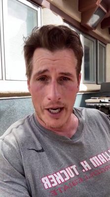 igtvbf_01_1039.jpeg