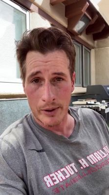 igtvbf_01_1042.jpeg