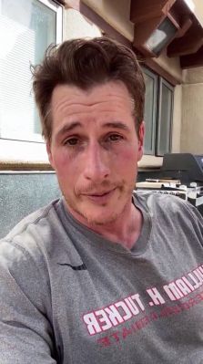 igtvbf_01_1055.jpeg
