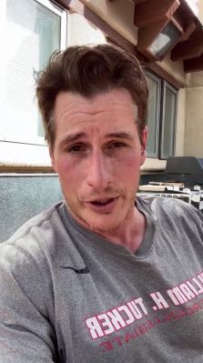 igtvbf_01_1057.jpeg