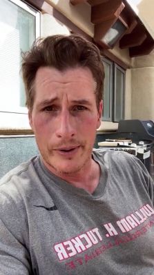 igtvbf_01_1062.jpeg