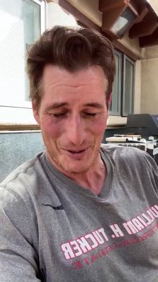 igtvbf_01_1066.jpeg