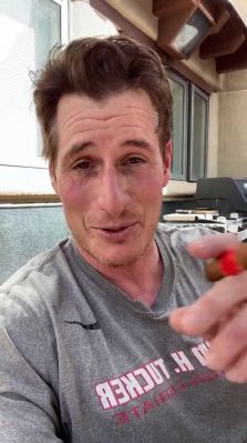 igtvbf_01_1067.jpeg