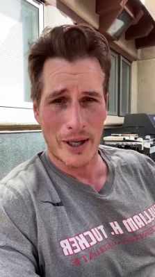 igtvbf_01_1078.jpeg