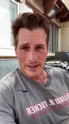 igtvbf_01_1080.jpeg