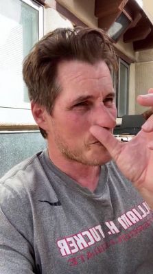 igtvbf_01_1081.jpeg