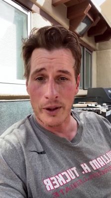 igtvbf_01_1088.jpeg