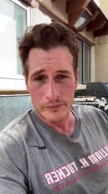 igtvbf_01_1091.jpeg
