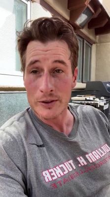 igtvbf_01_1093.jpeg