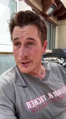 igtvbf_01_1094.jpeg