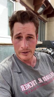 igtvbf_01_1096.jpeg
