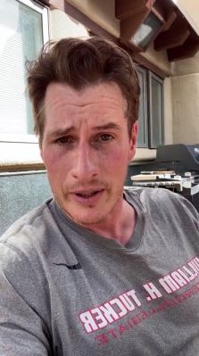 igtvbf_01_1113.jpeg