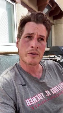 igtvbf_01_1115.jpeg