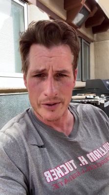 igtvbf_01_1118.jpeg
