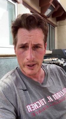 igtvbf_01_1119.jpeg