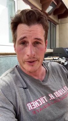 igtvbf_01_1152.jpeg