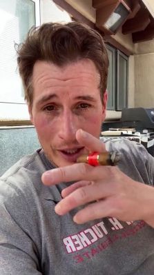 igtvbf_01_1154.jpeg