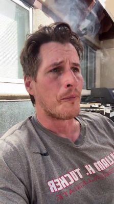 igtvbf_01_1161.jpeg
