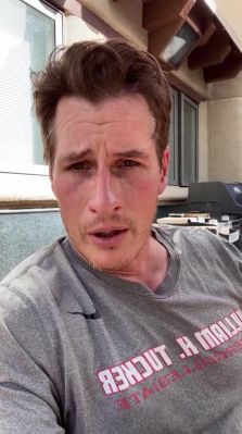 igtvbf_01_1183.jpeg