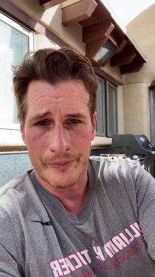 igtvbf_01_1194.jpeg