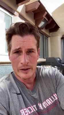 igtvbf_01_1196.jpeg